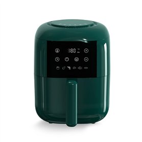 Friteuse à Air Feel Maestro MR-755 Vert 1200 W 3 L