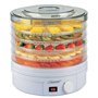 Déshydrateur d'Aliments Feel Maestro MR-765 245 w