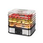 Déshydrateur d'Aliments Feel Maestro MR-767 245 w