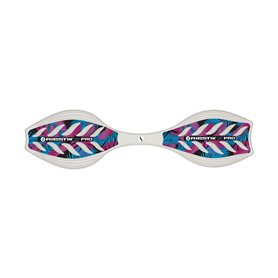 Longboard Razor 15073305 Blanc