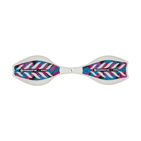 Longboard Razor 15073305 Blanc