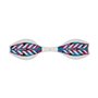 Longboard Razor 15073305 Blanc