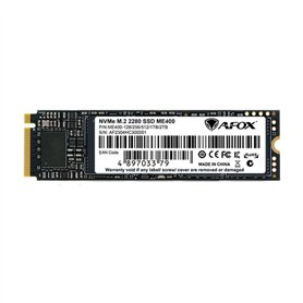 Disque dur Afox ME400 2 TB SSD