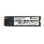 Disque dur Afox ME400 2 TB SSD