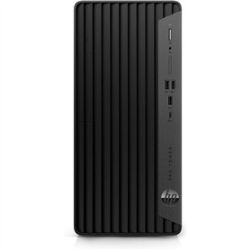 PC de bureau HP Pro 400 G9 Intel Core i5 12500 16 GB RAM 512 GB SSD