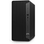 PC de bureau HP Pro 400 G9 Intel Core i5 12500 16 GB RAM 512 GB SSD