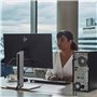 PC de bureau HP Pro 400 G9 Intel Core i5 12500 16 GB RAM 512 GB SSD