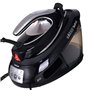 Fer à vapeur Tefal SV8062E0 2800 W