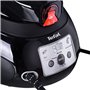 Fer à vapeur Tefal SV8062E0 2800 W