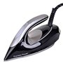 Fer à vapeur Tefal SV8062E0 2800 W