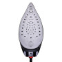 Fer à vapeur Tefal SV8062E0 2800 W