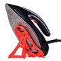 Fer à vapeur Tefal SV8062E0 2800 W