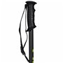 Bâton Trekking Viking 610/21/1247/09/UNI              Noir Vert