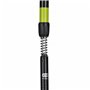 Bâton Trekking Viking 610/21/1247/09/UNI              Noir Vert