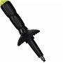 Bâton Trekking Viking 610/21/1247/09/UNI              Noir Vert