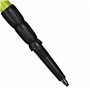 Bâton Trekking Viking 610/21/1247/09/UNI              Noir Vert