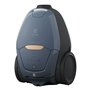 Aspirateur Electrolux PD82-8DB Bleu Bordeaux 500 W 600 W