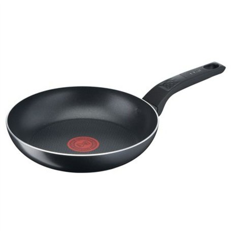 Poêle Tefal B5670253 Noir Aluminium Ø 20 cm