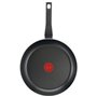 Poêle Tefal B5670253 Noir Aluminium Ø 20 cm
