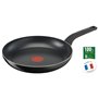 Poêle Tefal B5670253 Noir Aluminium Ø 20 cm