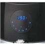 Friteuse à Air Proficook PC-FR 1147 H Noir 1500 W 2,5 L