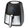 Friteuse à Air Proficook PC-FR 1147 H Noir 1500 W 2,5 L