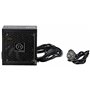 Bloc dAlimentation THERMALTAKE Smart BX1 ATX 650 W 80 Plus Bronze