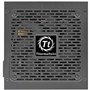 Bloc dAlimentation THERMALTAKE Smart BX1 ATX 650 W 80 Plus Bronze