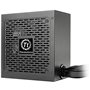 Bloc dAlimentation THERMALTAKE Smart BX1 ATX 650 W 80 Plus Bronze