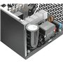 Bloc dAlimentation THERMALTAKE Smart BX1 ATX 650 W 80 Plus Bronze