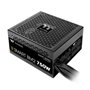 Bloc dAlimentation THERMALTAKE Smart BM2 ATX 750 W 80 Plus Bronze