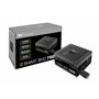 Bloc dAlimentation THERMALTAKE Smart BM2 ATX 750 W 80 Plus Bronze