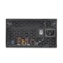 Bloc dAlimentation THERMALTAKE Smart BM2 ATX 750 W 80 Plus Bronze