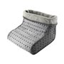 Couverture Chauffante N'oveen EB550 Gris 30 x 24 x 30 cm
