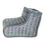 Couverture Chauffante N'oveen EB550 Gris 30 x 24 x 30 cm