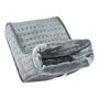 Couverture Chauffante N'oveen EB550 Gris 30 x 24 x 30 cm