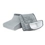 Couverture Chauffante N'oveen EB550 Gris 30 x 24 x 30 cm