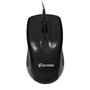 Souris Vakoss TM-481UK Noir