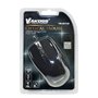 Souris Vakoss TM-481UK Noir