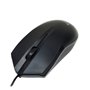Souris Vakoss TM-481UK Noir
