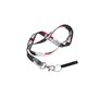 Malette de Secours Guard YC-010-BL Aluminium