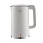 Bouilloire Eldom C290S Gris 1,7 L