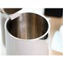 Bouilloire Eldom C290S Gris 1,7 L