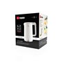 Bouilloire Eldom C290S Gris 1,7 L