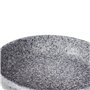 Poêle Promis GR/20 Gris Granite Ø 20 cm