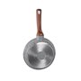 Poêle Promis GR/20 Gris Granite Ø 20 cm
