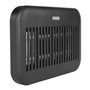 Lampe Anti-Moustiques N'oveen IKN550 Noir 5 W