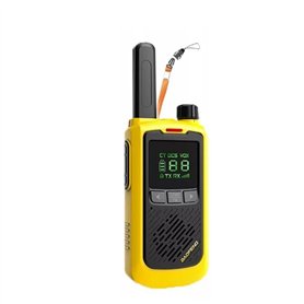 Talkie-walkie Baofeng BF-T17