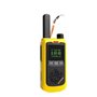 Talkie-walkie Baofeng BF-T17
