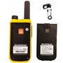 Talkie-walkie Baofeng BF-T17